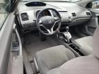 2010 Honda Civic Lx იყიდება Lyman-ში, ME - Front End