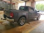 2017 Ram 1500 St na sprzedaż w Mocksville, NC - Normal Wear