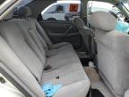 2001 Toyota Camry Ce for Sale in Houston, TX - All Over