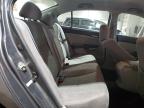 2012 Honda Accord Lxp for Sale in York Haven, PA - Front End