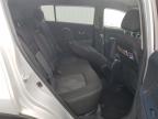 Opa Locka, FL에서 판매 중인 2016 Kia Sportage Lx - Minor Dent/Scratches