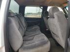 2007 Gmc Sierra K2500 Heavy Duty de vânzare în China Grove, NC - All Over