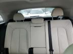 2021 Audi Q3 Premium S Line 45 na sprzedaż w Savannah, GA - Front End