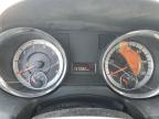 Reno, NV에서 판매 중인 2016 Dodge Grand Caravan Sxt - Front End