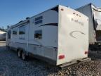 2008 Dutchman Outback for Sale in Montgomery, AL - Hail