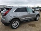 2023 Cadillac Xt4 Luxury for Sale in Conway, AR - All Over