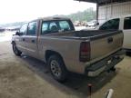 2006 Gmc New Sierra C1500 на продаже в Greenwell Springs, LA - Front End