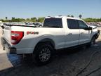 2021 Ford F150 Supercrew for Sale in Mercedes, TX - Front End