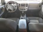 2007 Ford Escape Xlt zu verkaufen in West Palm Beach, FL - Minor Dent/Scratches