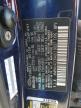 2010 Hyundai Veracruz Gls for Sale in Elgin, IL - Front End