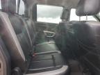 2017 Nissan Titan S for Sale in Lebanon, TN - Front End