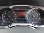 2015 AUDI A4 TECHNIK for sale at Copart WISBECH