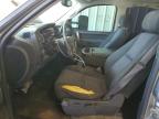 2013 Chevrolet Silverado K2500 Heavy Duty Lt for Sale in Abilene, TX - Top/Roof