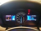 2013 Ford Edge Sel продається в Appleton, WI - Rear End
