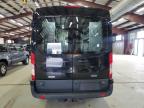 2017 Ford Transit T-350 for Sale in East Granby, CT - Minor Dent/Scratches
