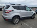 Brookhaven, NY에서 판매 중인 2018 Ford Escape Sel - Side