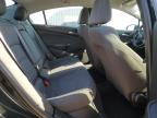 2019 Chevrolet Cruze Lt for Sale in Wichita, KS - Front End