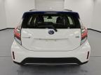 2018 Toyota Prius C na sprzedaż w Wheeling, IL - Minor Dent/Scratches