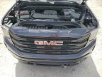 2024 Gmc Sierra K1500 Elevation იყიდება Jacksonville-ში, FL - Side