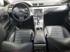Sacramento, CA에서 판매 중인 2013 Volkswagen Cc Luxury - Side