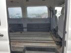 2016 Ford Transit T-350 for Sale in Houston, TX - Normal Wear