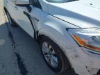 2011 FORD KUGA TITAN for sale at Copart WESTBURY
