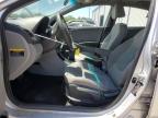 2017 Hyundai Accent Se for Sale in Apopka, FL - Front End