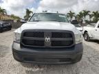 2022 Ram 1500 Classic Tradesman იყიდება Opa Locka-ში, FL - Normal Wear
