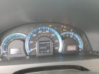2014 Toyota Camry Hybrid იყიდება Sun Valley-ში, CA - Front End