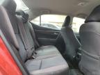 2018 Toyota Corolla L продається в Cookstown, ON - Front End