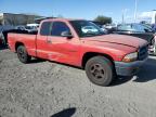 1999 Dodge Dakota  for Sale in Las Vegas, NV - Side