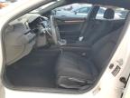 2017 Honda Civic Sport for Sale in Miami, FL - Front End
