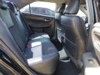 2016 Toyota Camry Le продається в Albuquerque, NM - Front End