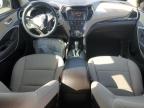 Las Vegas, NV에서 판매 중인 2017 Hyundai Santa Fe Sport  - Front End