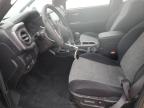 Wayland, MI에서 판매 중인 2023 Toyota Tacoma Double Cab - Rollover