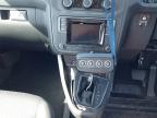 2018 VOLKSWAGEN CADDY C20 for sale at Copart NEWBURY