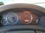 2008 Jeep Grand Cherokee Laredo na sprzedaż w Windham, ME - Front End