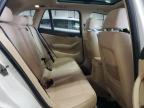 2015 Bmw X1 Xdrive28I for Sale in Ham Lake, MN - Rear End