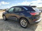 2021 Ford Escape Se იყიდება Chatham-ში, VA - Normal Wear