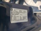 2008 Chevrolet Avalanche C1500 for Sale in Sun Valley, CA - Vandalism