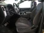 2014 Chevrolet Silverado K1500 Lt zu verkaufen in Lexington, KY - Side