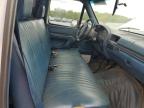 1994 Ford F250  for Sale in Gastonia, NC - Front End