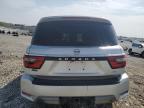 Earlington, KY에서 판매 중인 2021 Nissan Armada Sl - Front End