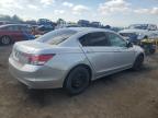 2011 Honda Accord Exl en Venta en Pennsburg, PA - Rear End
