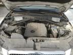 2012 Audi Q5 Premium Plus for Sale in Kansas City, KS - Normal Wear