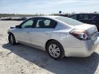 2011 Nissan Altima Base for Sale in Cahokia Heights, IL - Front End