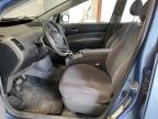2006 Toyota Prius  იყიდება Center Rutland-ში, VT - Front End