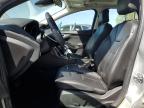 2016 Ford Focus Titanium for Sale in Concord, NC - Front End
