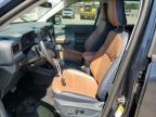 2023 Ford Maverick Xl for Sale in Harleyville, SC - Front End