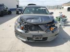 2012 Honda Accord Exl de vânzare în Farr West, UT - Front End